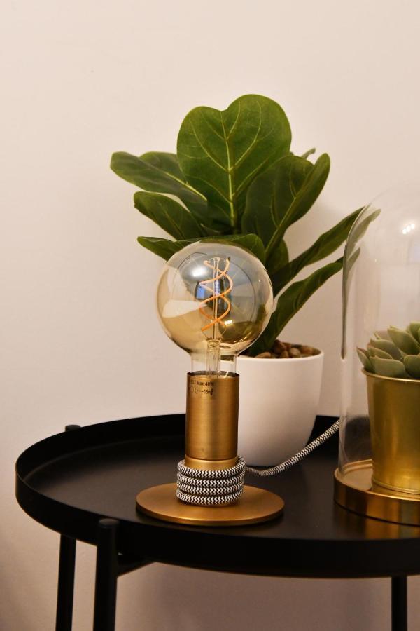 Au Centre De Jambes-namur Sleep & Repeat Apartment